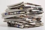 Presse