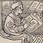 Imprimés ancien BUHM