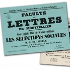 Vacher de Lapouge
