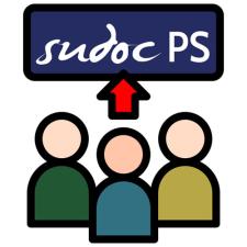 Sudoc-PS