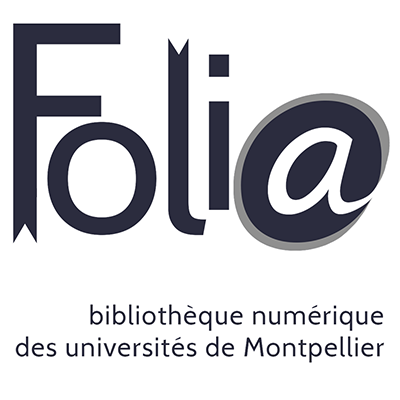 Bibliothèque numérique