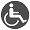 Accessible Accessible