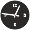 Horaires et calendriers Horaires et calendriers