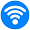 WIFI WIFI