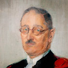 Antonelli