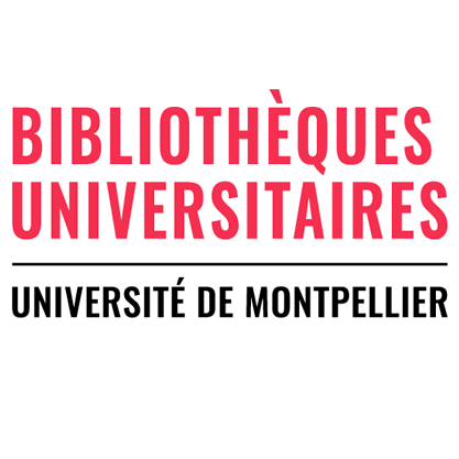 Université de Montpellier