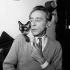 Cocteau