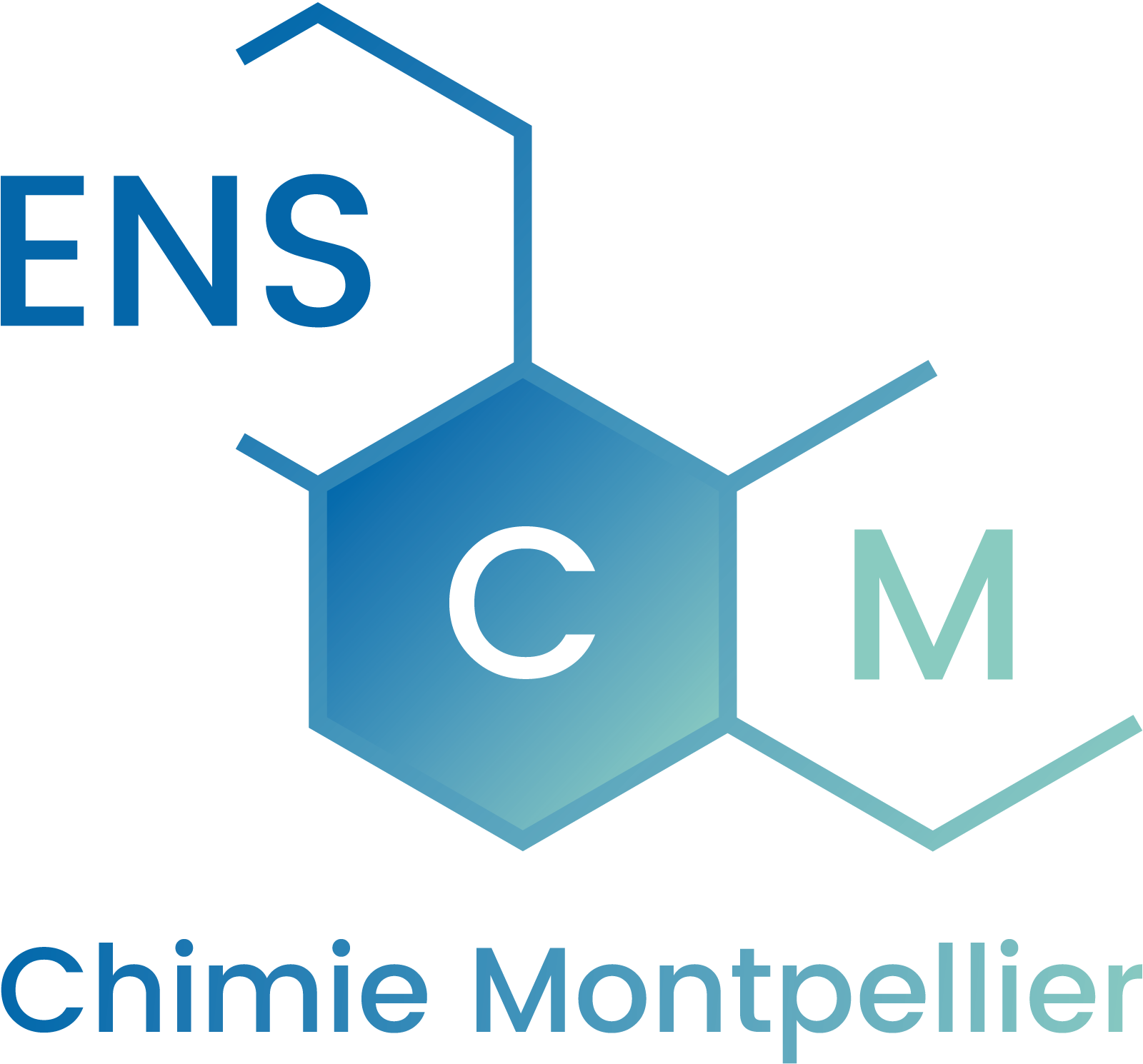 Ecole de Chimiede Montpellier