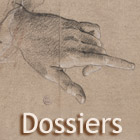 dossiers