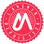  site=