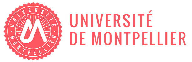 Accès Alma université de Montpellier