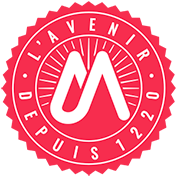 Université de Montpellier