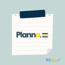 Planning biblio