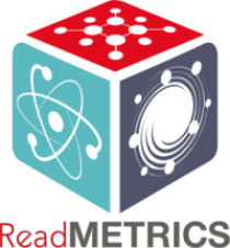 Readmetrics