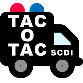 Tacotac