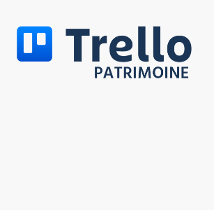 Trello